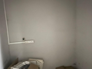 Фотография Аренда помещения свободного назначения, 116 м² , проспект Мира 175  №9