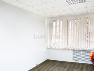 Фотография Аренда офиса, 15 м² , Научный проезд 8с1  №1