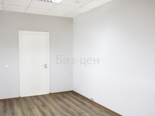 Фотография Аренда офиса, 15 м² , Научный проезд 8с1  №3