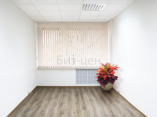Фотография Аренда офиса, 15 м² , Научный проезд 8с1  №2