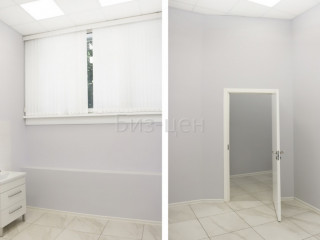 Фотография Аренда офиса, 35 м² , Научный проезд 8с1  №2 Фотография Аренда офиса, 35 м² , Научный проезд 8с1  №2