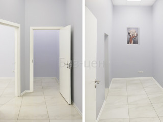 Фотография Аренда офиса, 35 м² , Научный проезд 8с1  №3 Фотография Аренда офиса, 35 м² , Научный проезд 8с1  №3