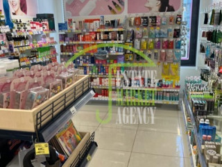 Фотография Аренда магазина, 242 м² , проспект Ветеранов 185к2  №4