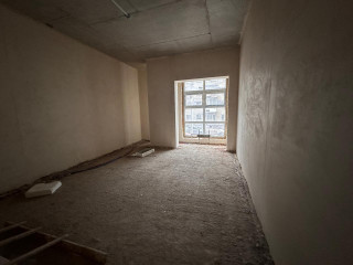 Фотография Аренда помещения свободного назначения, 218 м² , улица имени Сакко и Ванцетти 27  №6