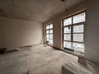 Фотография Аренда помещения свободного назначения, 218 м² , улица имени Сакко и Ванцетти 27  №4