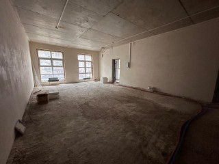 Фотография Аренда помещения свободного назначения, 218 м² , улица имени Сакко и Ванцетти 27  №5