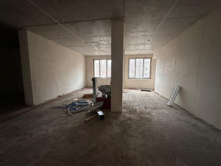 Фотография Аренда помещения свободного назначения, 218 м² , улица имени Сакко и Ванцетти 27  №7