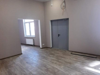 Фотография Аренда помещения свободного назначения, 73 м² , проспект Королёва 7  №5