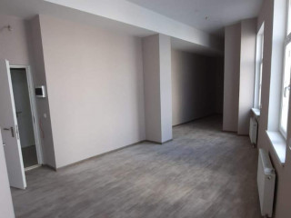 Фотография Аренда помещения свободного назначения, 73 м² , проспект Королёва 7  №7