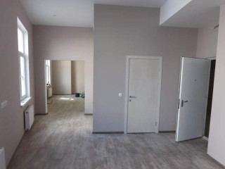 Фотография Аренда помещения свободного назначения, 73 м² , проспект Королёва 7  №8