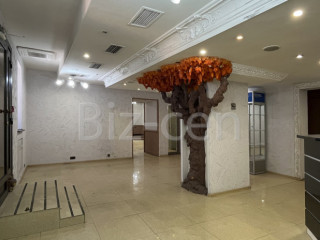 Фотография Аренда офиса, 156 м² , Садовая-Самотёчная улица 15/1  №8