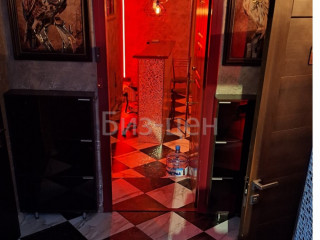 Фотография Аренда офиса, 156 м² , Садовая-Самотёчная улица 15/1  №2