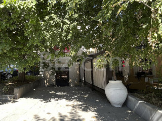 Фотография Аренда офиса, 156 м² , Садовая-Самотёчная улица 15/1  №9