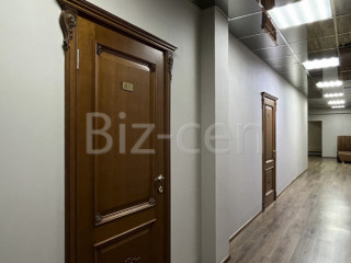 Фотография Аренда офиса, 156 м² , Садовая-Самотёчная улица 15/1  №5