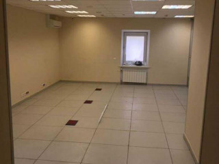 Фотография Отдельно стоящее здание, Малая Семёновская улица 11/2с3  №14