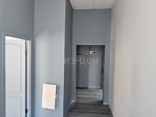 Фотография Аренда офиса, 96 м² , Дегтярная улица 5-7 №3 Фотография Аренда офиса, 96 м² , Дегтярная улица 5-7 №3