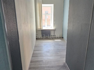 Фотография Аренда офиса, 96 м² , Дегтярная улица 5-7  №2