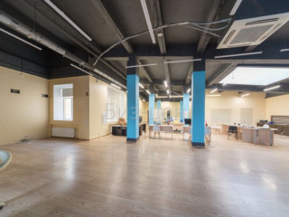 Фотография Аренда офиса, 287 м² , улица Мира 3  №2