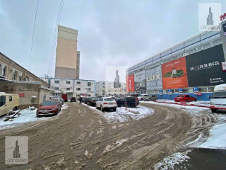 Фотография Продажа помещения свободного назначения, 248 м² , Революционная улица 70Е  №5