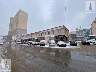 Фотография Продажа помещения свободного назначения, 248 м² , Революционная улица 70Е  №2
