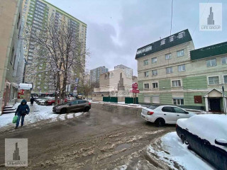Фотография Продажа помещения свободного назначения, 248 м² , Революционная улица 70Е  №4