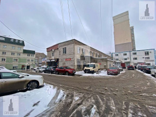 Фотография Продажа помещения свободного назначения, 248 м² , Революционная улица 70Е  №3