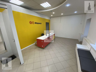 Фотография Продажа помещения свободного назначения, 248 м² , Революционная улица 70Е  №10