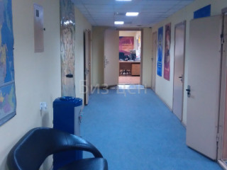 Фотография Аренда офиса, 64 м² , проезд Ольминского 3Ас3 №4 Фотография Аренда офиса, 64 м² , проезд Ольминского 3Ас3 №4