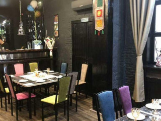 Фотография Аренда помещения свободного назначения, 229 м² , Большая Спасская улица 8с1А  №2