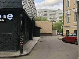 Фотография Аренда помещения свободного назначения, 229 м² , Большая Спасская улица 8с1А  №9