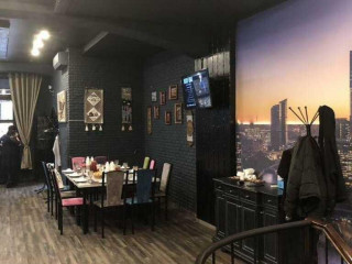 Фотография Аренда помещения свободного назначения, 229 м² , Большая Спасская улица 8с1А  №4