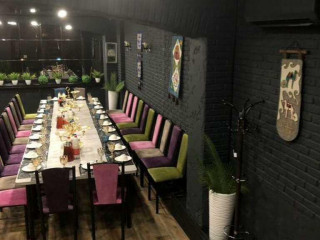 Фотография Аренда помещения свободного назначения, 229 м² , Большая Спасская улица 8с1А  №16