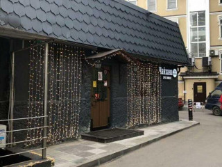 Фотография Аренда помещения свободного назначения, 229 м² , Большая Спасская улица 8с1А  №3