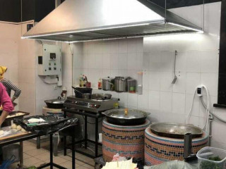 Фотография Аренда помещения свободного назначения, 229 м² , Большая Спасская улица 8с1А  №6