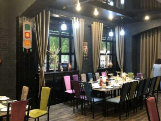 Фотография Аренда помещения свободного назначения, 229 м² , Большая Спасская улица 8с1А  №14