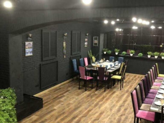 Фотография Аренда помещения свободного назначения, 229 м² , Большая Спасская улица 8с1А  №13