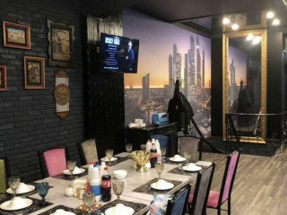 Фотография Аренда помещения свободного назначения, 229 м² , Большая Спасская улица 8с1А  №10