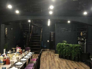 Фотография Аренда помещения свободного назначения, 229 м² , Большая Спасская улица 8с1А  №5