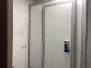 Фотография Аренда помещения свободного назначения, 229 м² , Большая Спасская улица 8с1А  №8