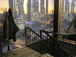 Фотография Аренда помещения свободного назначения, 229 м² , Большая Спасская улица 8с1А  №12