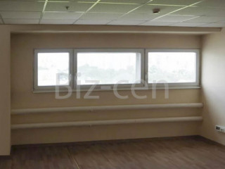 Аренда офиса 38 м² проезд Одоевского 2А