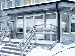 Фотография Аренда офиса, 18 м² , Крутицкая набережная 1  №10