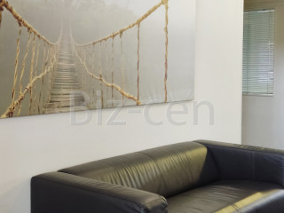 Фотография Аренда офиса, 18 м² , Крутицкая набережная 1  №3