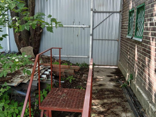 Фотография Продажа помещения свободного назначения, 900 м² , Каширское шоссе 43к2с5  №2