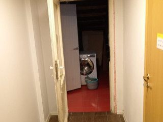 Фотография Продажа помещения свободного назначения, 900 м² , Каширское шоссе 43к2с5  №4