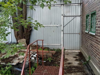 Фотография Продажа помещения свободного назначения, 900 м² , Каширское шоссе 43к2с5  №14