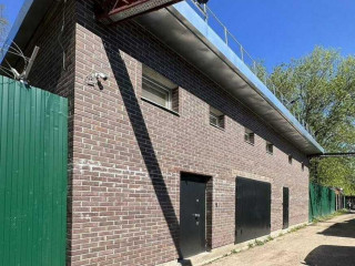 Фотография Продажа помещения свободного назначения, 900 м² , Каширское шоссе 43к2с5  №10