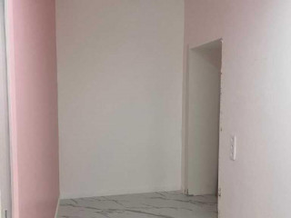 Фотография Аренда помещения свободного назначения, 120 м² , 1-я Тверская-Ямская улица 25с1 №16 Фотография Аренда помещения свободного назначения, 120 м² , 1-я Тверская-Ямская улица 25с1 №16