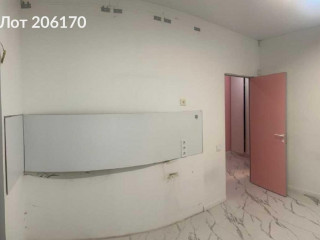 Фотография Аренда помещения свободного назначения, 120 м² , 1-я Тверская-Ямская улица 25с1 №19 Фотография Аренда помещения свободного назначения, 120 м² , 1-я Тверская-Ямская улица 25с1 №19