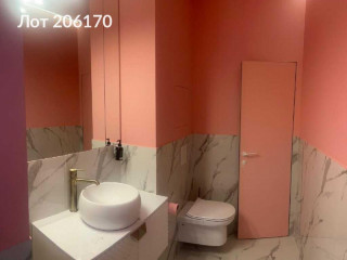 Фотография Аренда помещения свободного назначения, 120 м² , 1-я Тверская-Ямская улица 25с1 №23 Фотография Аренда помещения свободного назначения, 120 м² , 1-я Тверская-Ямская улица 25с1 №23
